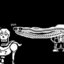 superb-undertrash-blog