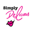 simplydeliciousfashion