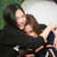redvelvet-reblog