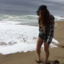 fortunateinfinities