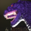 gojira415