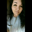 queenkatlinn-blog