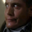 deanmarvolowinchester