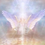 inthehouseoflightandlove