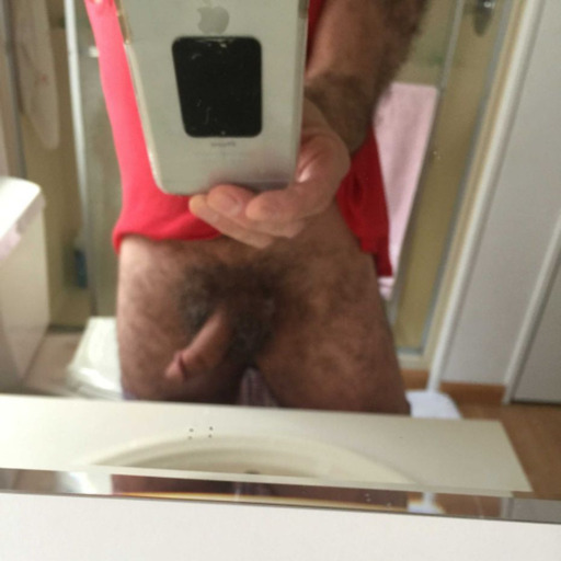 naked-muscle:  Ryan Smith  adult photos
