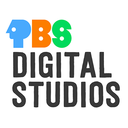 pbsdigitalstudios:  Why is Mario’s theme