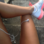 feelgoodlivehealthy-blog