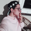 kaiflavoredpocky