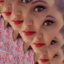 browneyedmariela