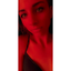 myrahazle
