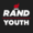 Youth for Rand Paul