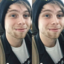 rejected-5sos