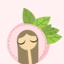 shlwlw88