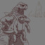 mrgoji1954