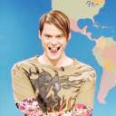 stefon-rneyers avatar