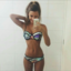 fitnessx100-blog