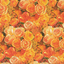 boys-love-flowers
