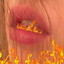 miondacambiacomotuspalabras