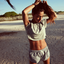 getfit-makemeproud