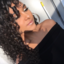 beautybyiahk