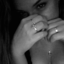 lisettm