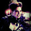 queenxandxmayor-blog