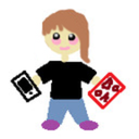 kidslib avatar