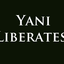 yaniliberates