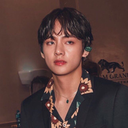 ilohvtae avatar