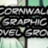 cornwallgraphicnovelgroup