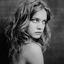 extraordinary-portraiture