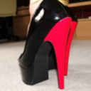 fuckyeahlatexandheels-blog-blog avatar