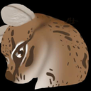 ashleysparksyss avatar