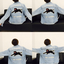 hyuntenderwings-blog