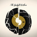 (c) Thegaslightanthem.tumblr.com