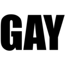 sex-gayporn-blog avatar