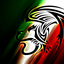 mexaucasian