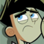 sad-ghost-boy