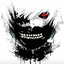 shadybakerypsychicflower-blog