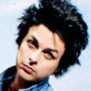 whatifbilliejoearmstrong:  sometimes i look at Billie and it’s like damn boy  but