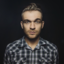 peetfolio-blog