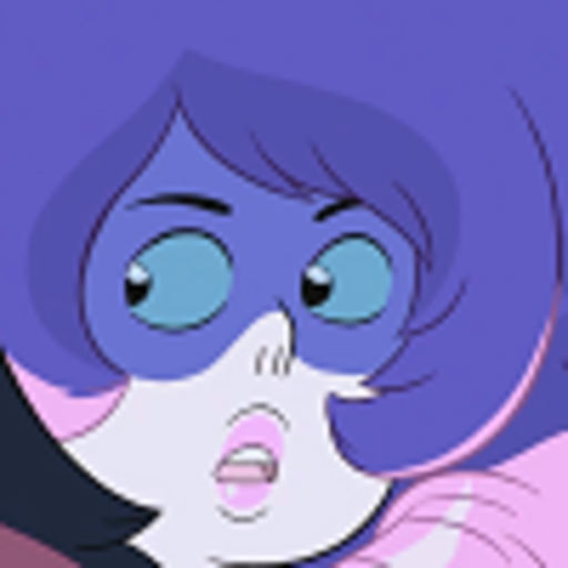 yikes-universe:  criticalrosequartz: su spent their entire budget on nicki minaj and they still havent recovered from it  It was worth it, honestly 