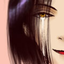 shikyo-chan