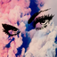 caribbeanvybes-blog