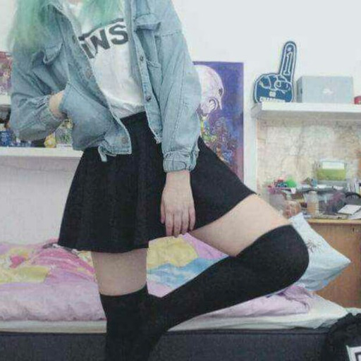 baby, you're the best