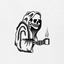 suicidalgrimreaper