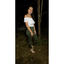 mariahc06