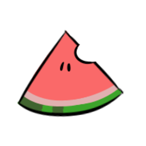 homeworldadventures:  cubic-watermelon: this was a warm up for…. something else….  because I didn’t do any bruitage for this, just make the licking noises yourself while watching XD   reblogging because gemcats and because I’m shameless 