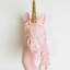 gypsylullaby-blog