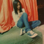 kathy-stylinson17-blog